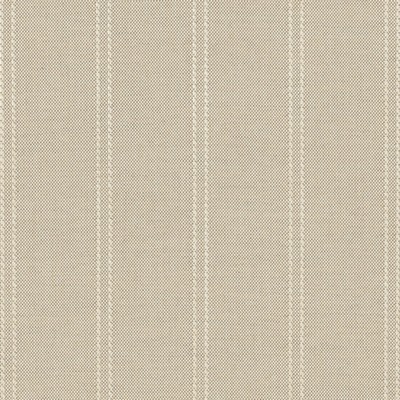 Ralph Lauren Home -     - 