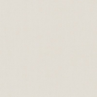 Ralph Lauren Home -   - 