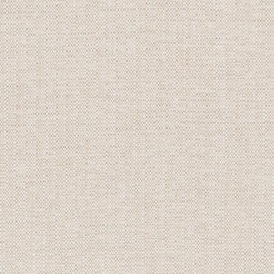 Ralph Lauren Home -   - 