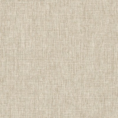 Ralph Lauren Home -   - 