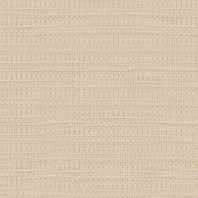 Ralph Lauren Home -  - 