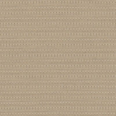 Ralph Lauren Home -  - 
