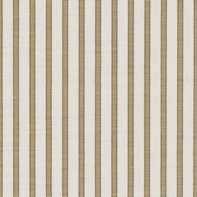 Ralph Lauren Home -     -  
