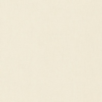 Ralph Lauren Home -   - 