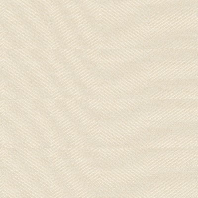 Ralph Lauren Home -    - 
