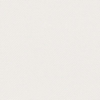Ralph Lauren Home -    - 