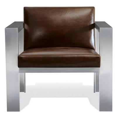 Ralph Lauren Home -  Rl1