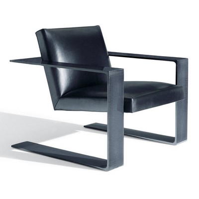 Ralph Lauren Home -  Rl-Cf1