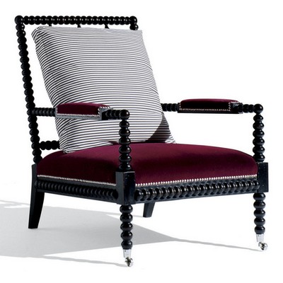 Ralph Lauren Home -   