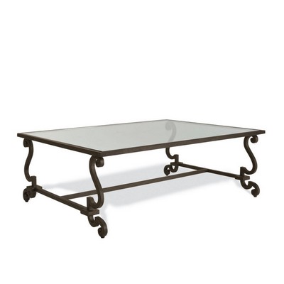 Ralph Lauren Home -    