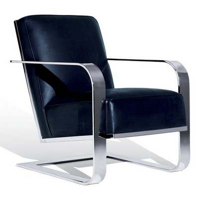 Ralph Lauren Home -    