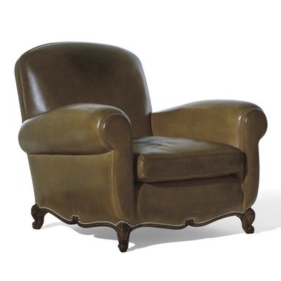 Ralph Lauren Home -  