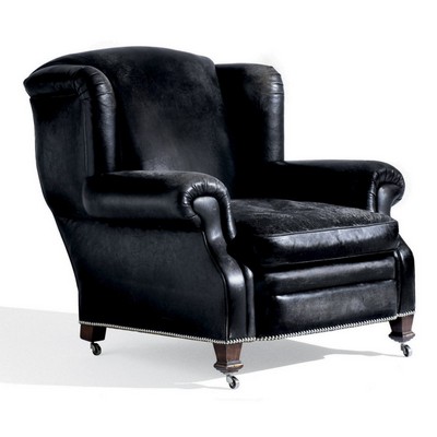 Ralph Lauren Home -  