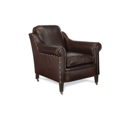 Ralph Lauren Home -  