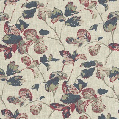 Ralph Lauren Home -   - 