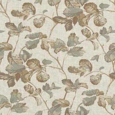 Ralph Lauren Home -   - 
