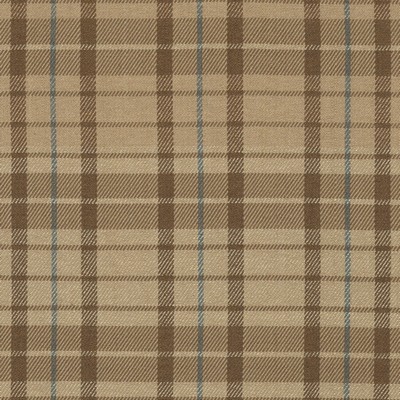 Ralph Lauren Home -   - 