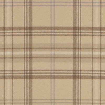 Ralph Lauren Home -   - 