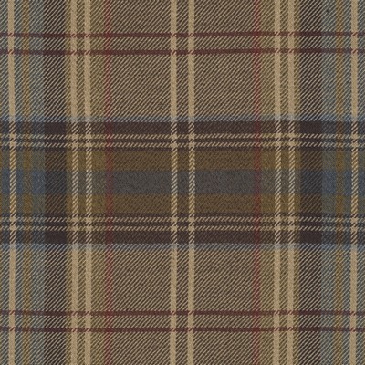 Ralph Lauren Home -   - 