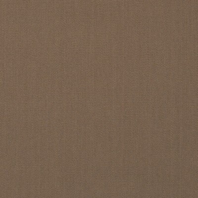 Ralph Lauren Home -    - 