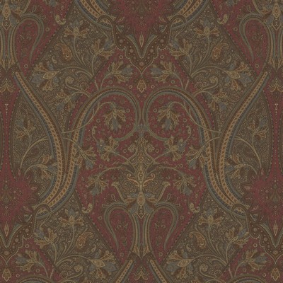 Ralph Lauren Home -   -  