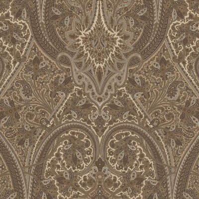 Ralph Lauren Home -   - 