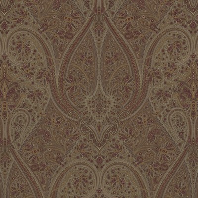 Ralph Lauren Home -   - 