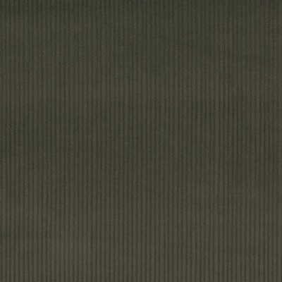 Ralph Lauren Home -   - 