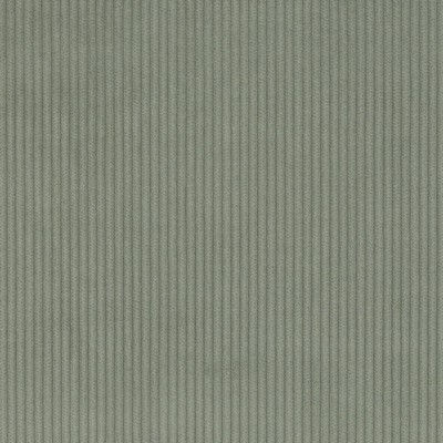 Ralph Lauren Home -   - 