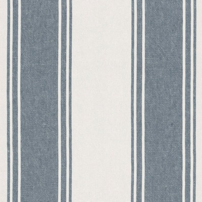 Ralph Lauren Home -    -  / 