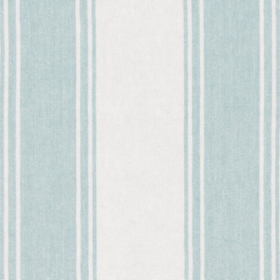 Ralph Lauren Home -    -  / 