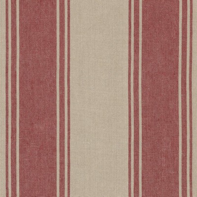 Ralph Lauren Home -    -  / 
