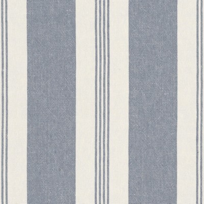 Ralph Lauren Home - -   -  / 