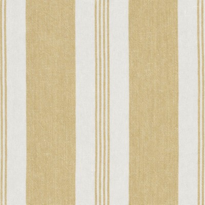 Ralph Lauren Home - -   -  / 