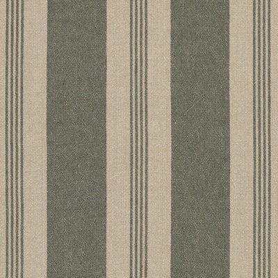 Ralph Lauren Home - -   -  / 