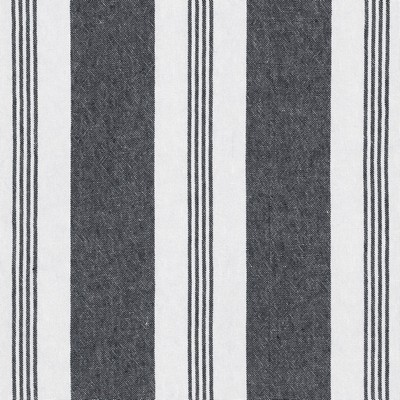 Ralph Lauren Home - -   - - / 