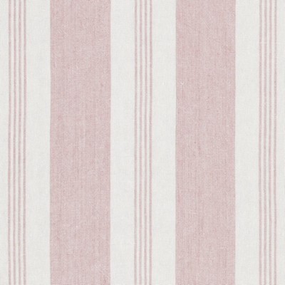 Ralph Lauren Home - -   -  / 