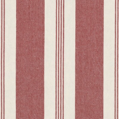 Ralph Lauren Home - -   - / 