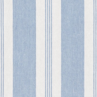 Ralph Lauren Home - -   - / 
