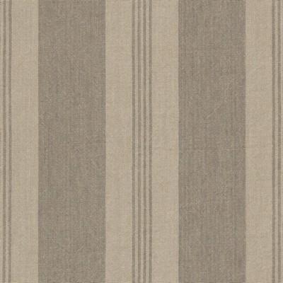 Ralph Lauren Home - -   -  / 