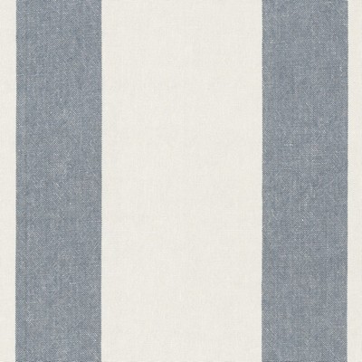 Ralph Lauren Home -   -  / 