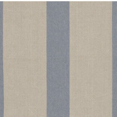 Ralph Lauren Home -   -  / 