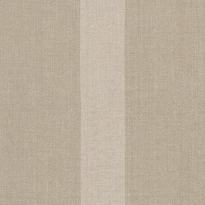 Ralph Lauren Home -   -  / 