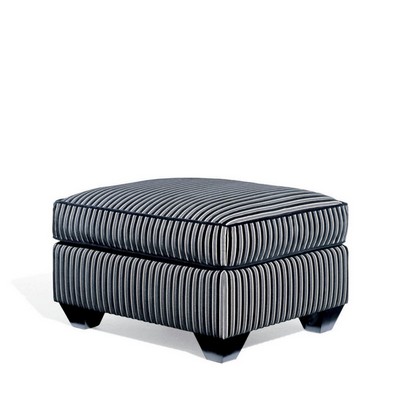 Ralph Lauren Home -  