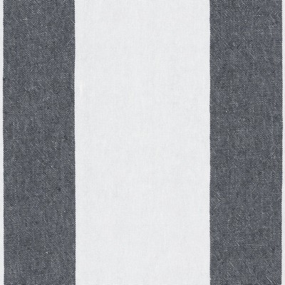 Ralph Lauren Home -   - - / 