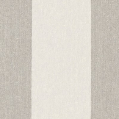 Ralph Lauren Home -   -  / 