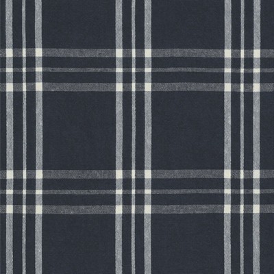 Ralph Lauren Home -   -  / 