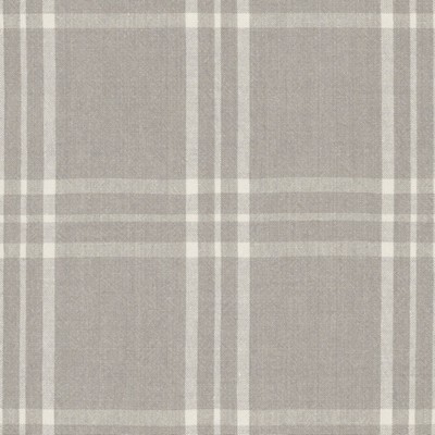 Ralph Lauren Home -   -  / 