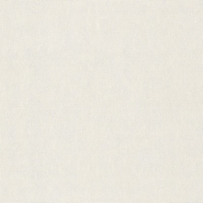 Ralph Lauren Home -   - 