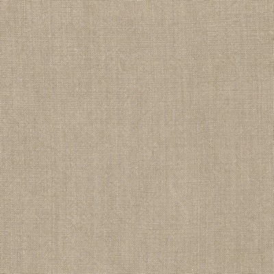 Ralph Lauren Home -   - 